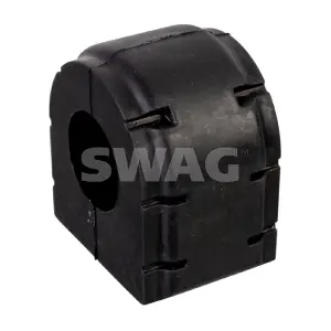 33 10 2092 SWAG
