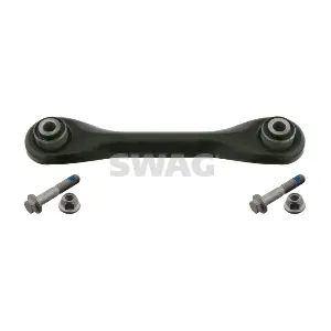 SWAG 50 93 0000