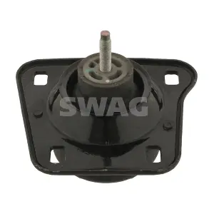 50930052 SWAG