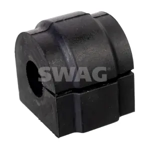 33 10 3511 SWAG
