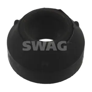 SWAG 30 60 0025