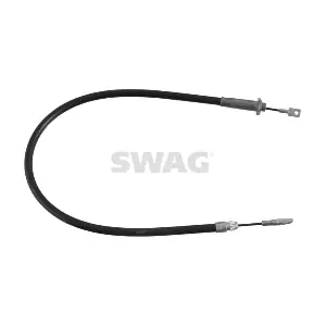 SWAG 10 91 8118
