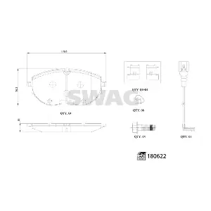 SWAG 33 10 7793