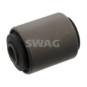 SWAG 60 60 0015