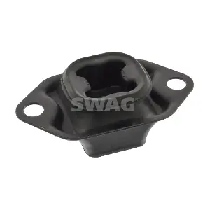 60100502 SWAG