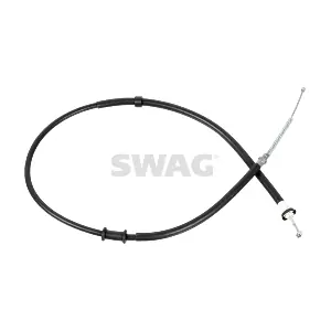 70 10 1805 SWAG