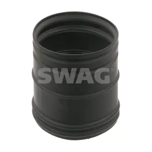 SWAG 20 93 6074