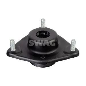 33 10 6209 SWAG