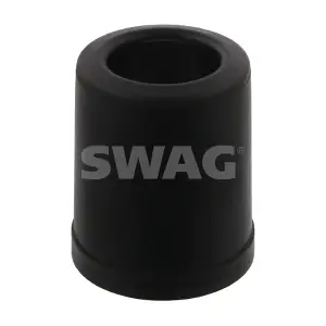 SWAG 30 93 6728
