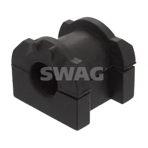 80 10 2363 SWAG
