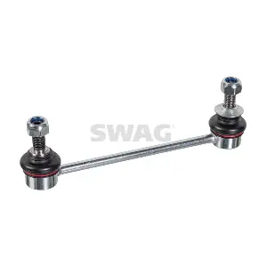 20937676 SWAG