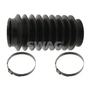 12934945 SWAG