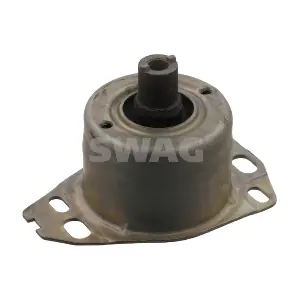 SWAG 70 13 0032