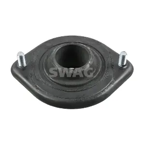 SWAG 40 54 0009