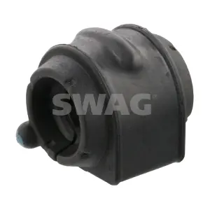 50 94 7290 SWAG