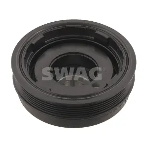 10 92 9453 SWAG