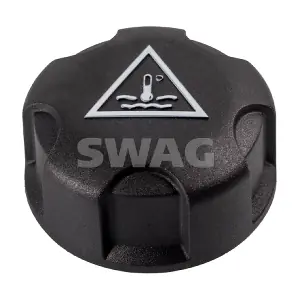 SWAG 62 93 7600