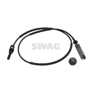20 94 8921 SWAG
