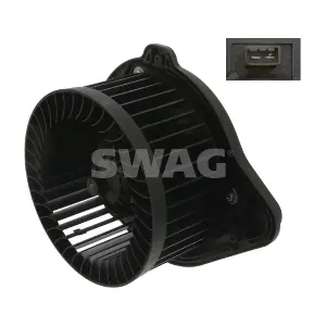 SWAG 55 94 3766