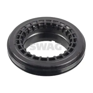 SWAG 33 10 2491