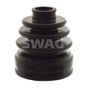 SWAG 82 10 1856