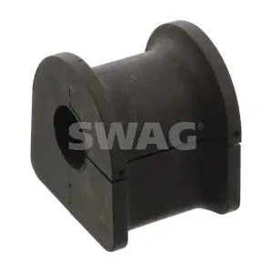 10 94 5884 SWAG