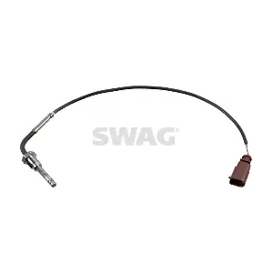 33 10 9984 SWAG