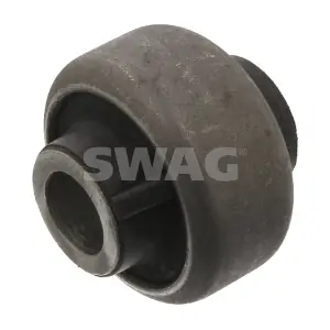 SWAG 64937993
