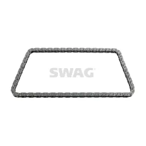 SWAG 99 11 0285