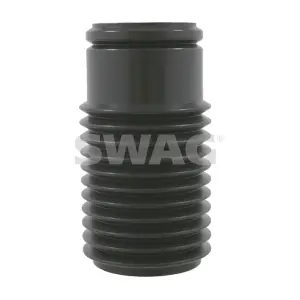 SWAG 50 91 2482