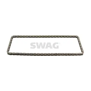 SWAG 99 13 8185