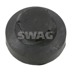 32 92 2970 SWAG