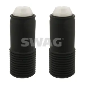 33 10 7944 SWAG