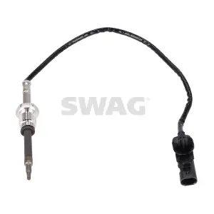33 11 3397 SWAG