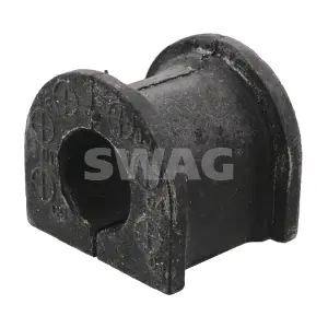91 94 1571 SWAG