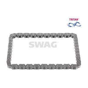 33 10 6325 SWAG