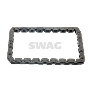 50 94 0461 SWAG
