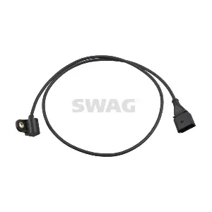 33 11 1368 SWAG