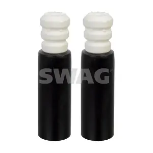 33 10 8420 SWAG