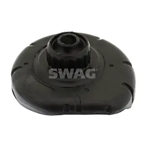 SWAG 55540004