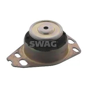 SWAG 70130022
