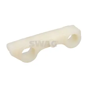 50 10 8919 SWAG
