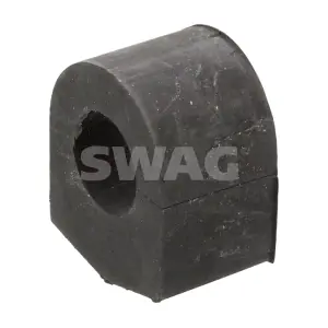 82942561 SWAG