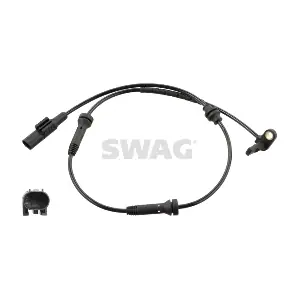 70 10 2225 SWAG