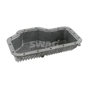20 92 3569 SWAG