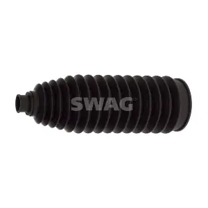 SWAG 82 10 2111