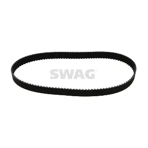 44 10 0237 SWAG