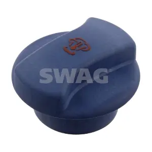 SWAG 30 93 6086