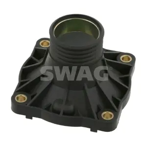 20 92 3739 SWAG