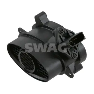 20 92 1969 SWAG